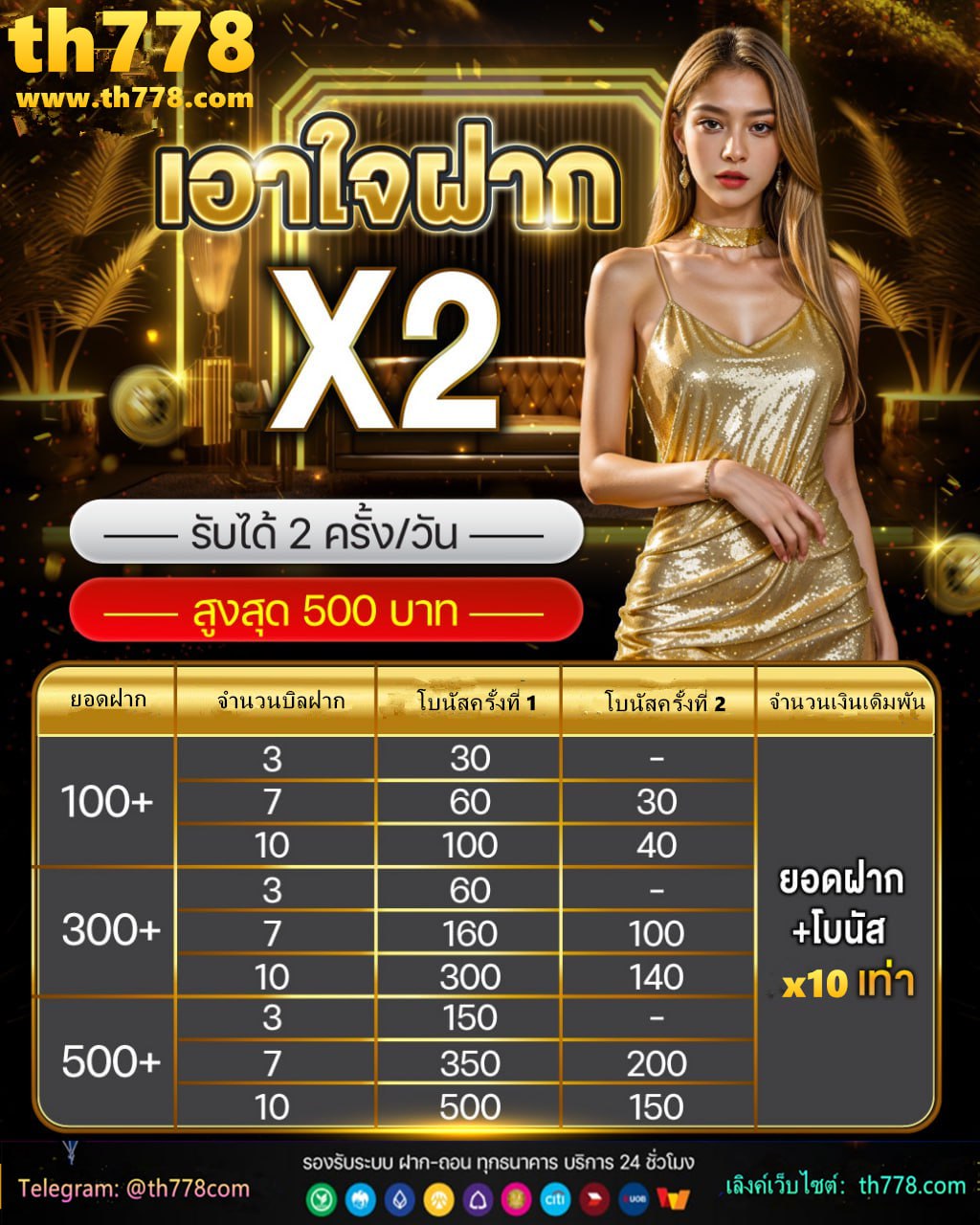 เกมส์ สล็อต ออนไลน์ เกมส์ สล็อต ออนไลน์ royal9999